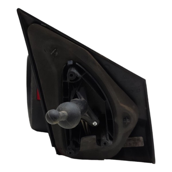 Espelho Retrovisor Esquerdo Onix Prisma 2013 2014 A 2019