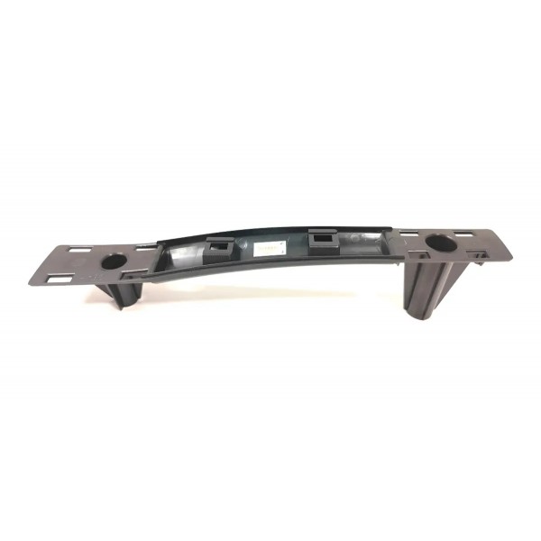 Puxador Porta Uno Vivace Modelo 4 Portas Ambos Os Lados Cor Preto