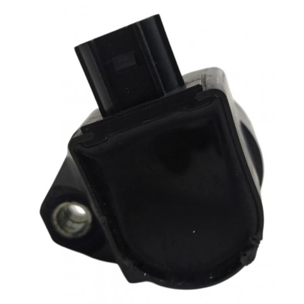 Bobina Ignição Honda Civic G9 G10 2.0 2012 2013 2014 A 2021