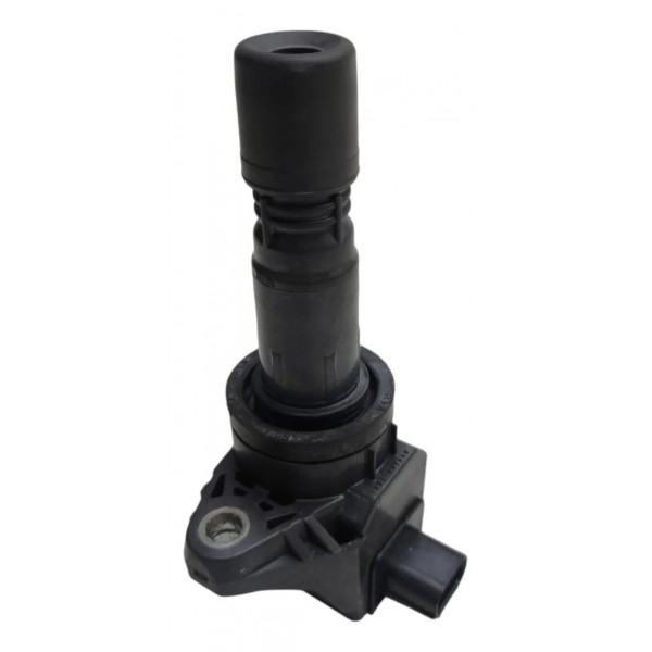 Bobina Ignição Honda Civic G9 G10 2.0 2012 2013 2014 A 2021