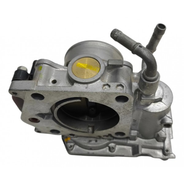 Copo Borboleta Tbi Honda Civic G10 2.0 2017 2018 A 2021