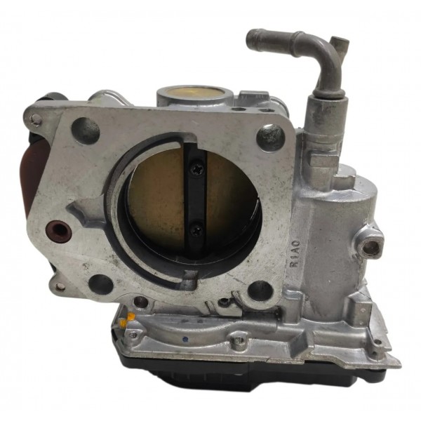 Copo Borboleta Tbi Honda Civic G10 2.0 2017 2018 A 2021