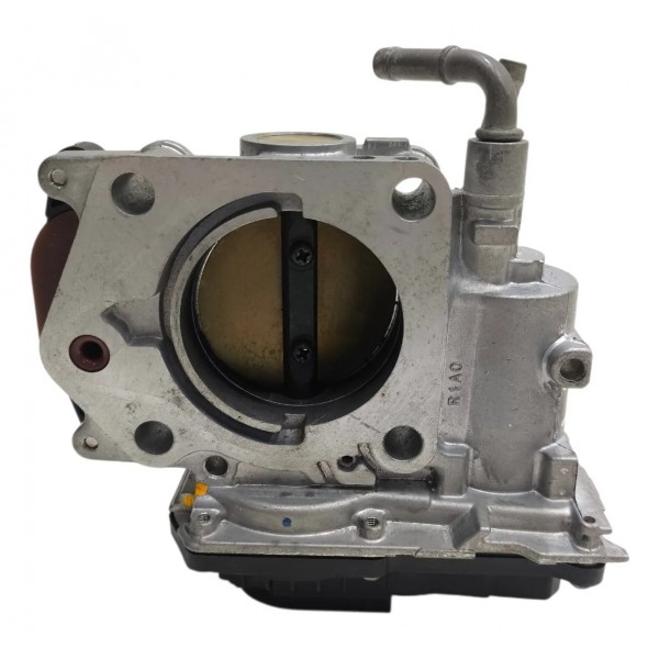 Copo Borboleta Tbi Honda Civic G10 2.0 2017 2018 A 2021