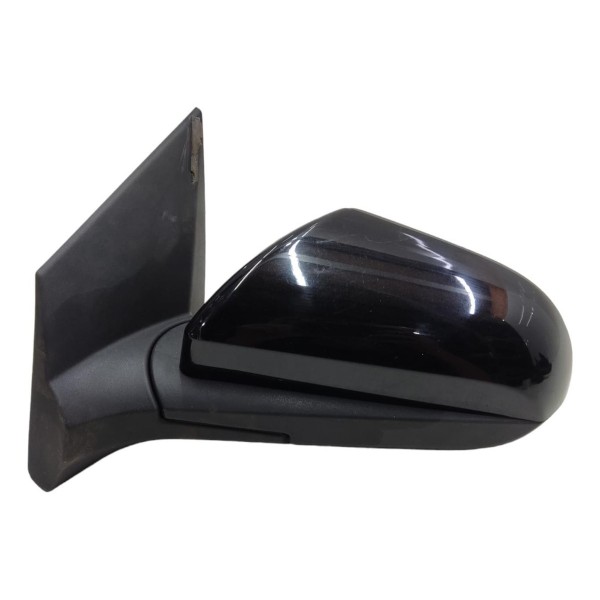 Espelho Retrovisor Esquerdo Onix Prisma 2013 2014 A 2019