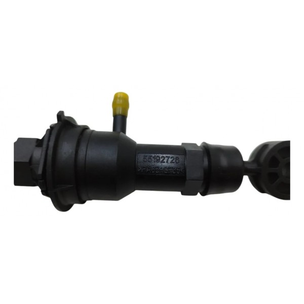Cilindro Mestre Embreagem Fiat Ducato 2.3 2018 2019 A 2023