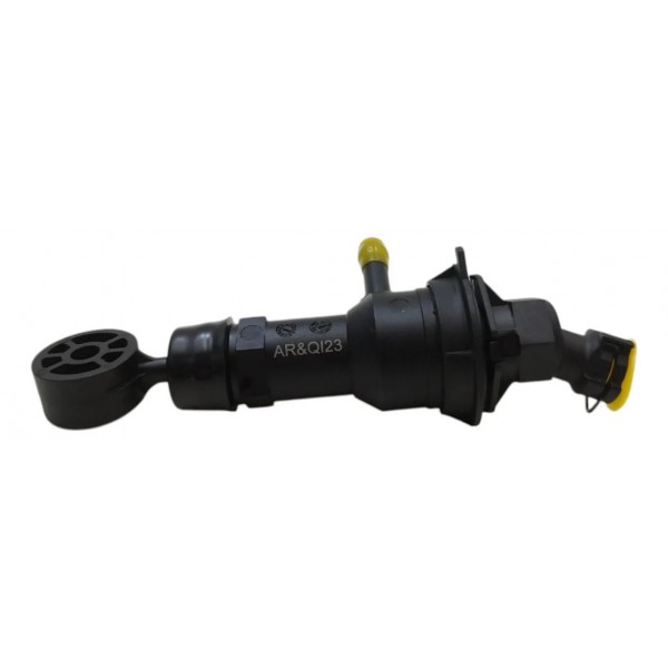 Cilindro Mestre Embreagem Fiat Ducato 2.3 2018 2019 A 2023