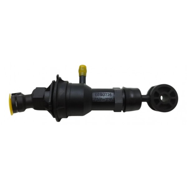 Cilindro Mestre Embreagem Fiat Ducato 2.3 2018 2019 A 2023