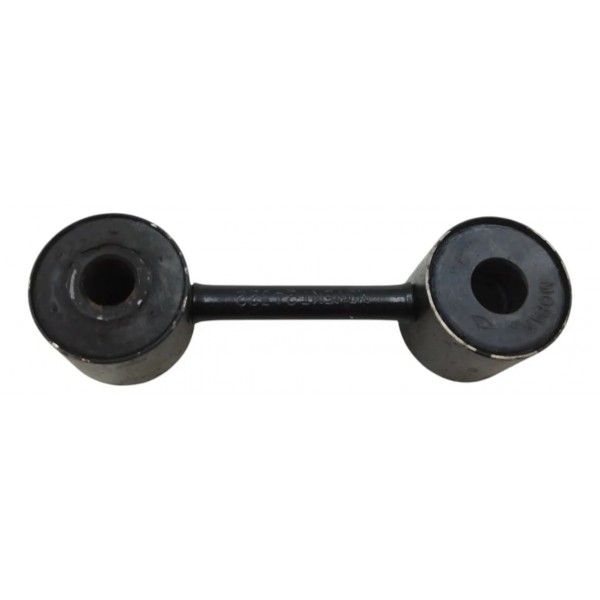 Bieleta Traseira Fiat Toro 2016 2017 2018 2019 2020 A 2024