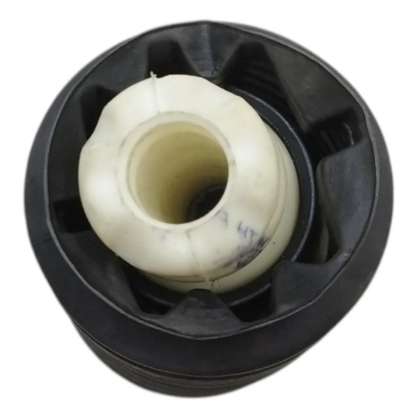Kit Batente Coifa Dianteira Jumpy Expert 2018 2019 A 2023