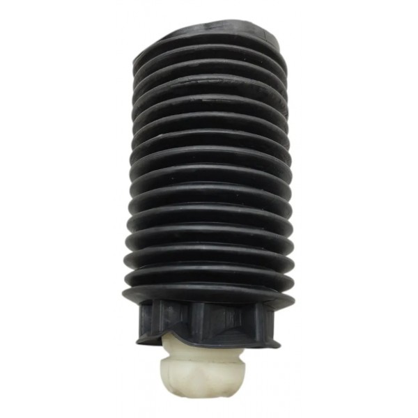 Kit Batente Coifa Dianteira Jumpy Expert 2018 2019 A 2023