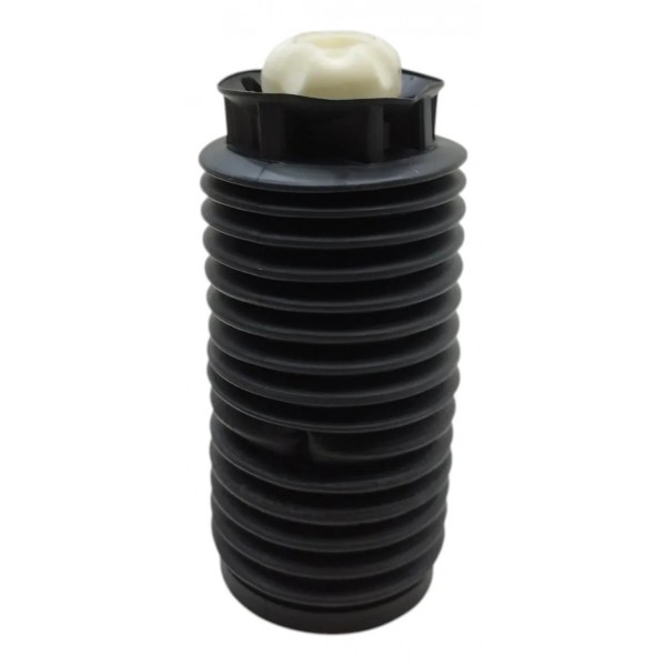 Kit Batente Coifa Dianteira Jumpy Expert 2018 2019 A 2023
