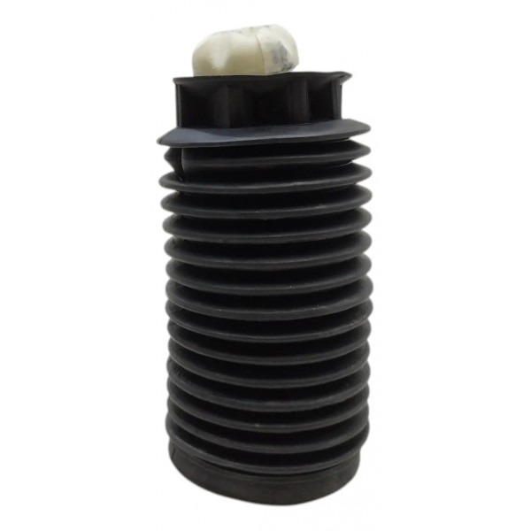 Kit Batente Coifa Dianteira Jumpy Expert 2018 2019 A 2023