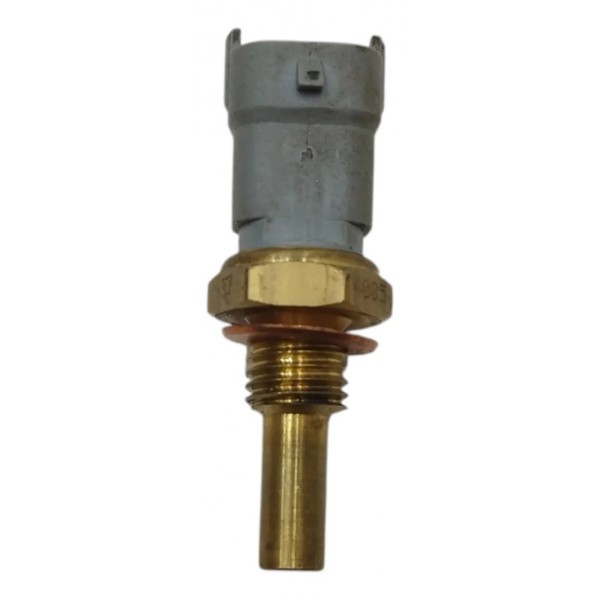 Plug Eletrônico Sensor Temperatura Água Jumper 2005 2006