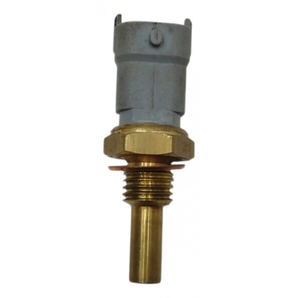 Plug Eletrônico Sensor Temperatura Água Jumper 2005 2006