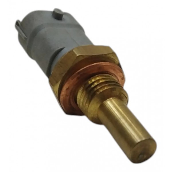 Plug Eletrônico Sensor Temperatura Água Jumper 2005 2006