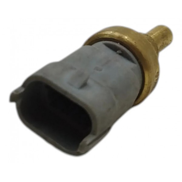 Plug Sensor Temperatura Argo Cronos Mobi Pulse 2017 A 2024