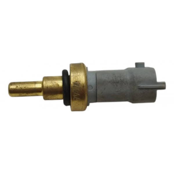 Plug Sensor Temperatura Argo Cronos Mobi Pulse 2017 A 2024