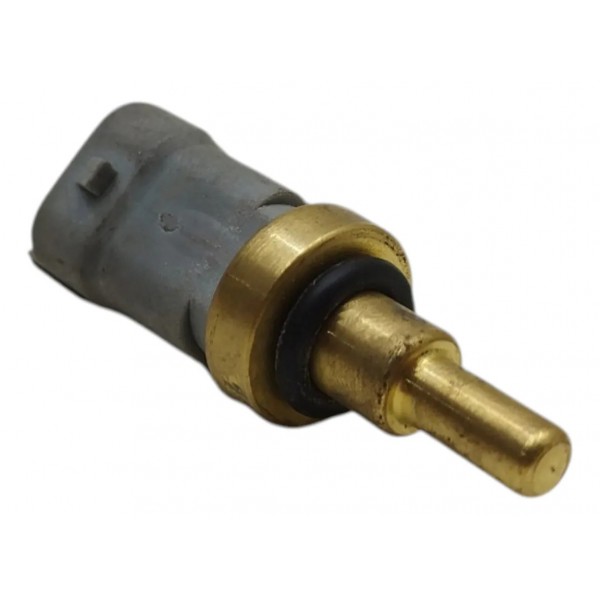 Plug Sensor Temperatura Argo Cronos Mobi Pulse 2017 A 2024