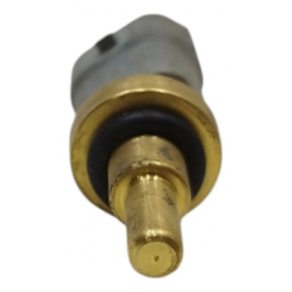 Plug Sensor Temperatura Argo Cronos Mobi Pulse 2017 A 2024
