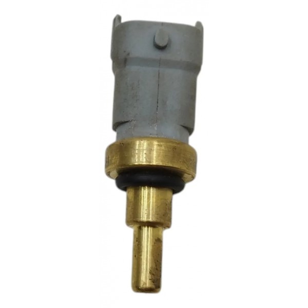 Plug Sensor Temperatura Argo Cronos Mobi Pulse 2017 A 2024