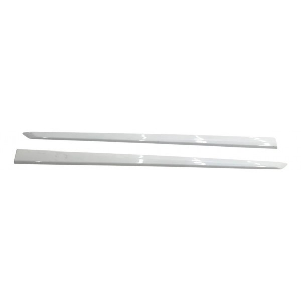 Kit Friso Porta Mobi 2016 2017 2018 2019 2020 A 2024 Branco Branco