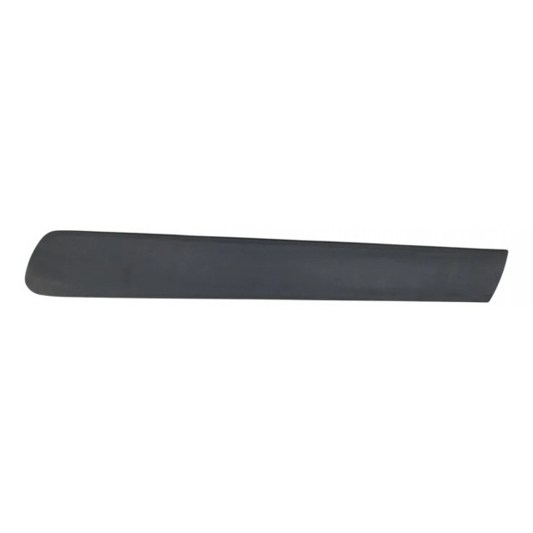Kit Friso Porta Strada Palio 2004 2005 2006 2007 2008 A 2012 Preto