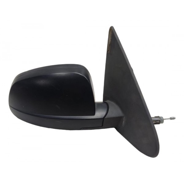 Espelho Retrovisor Direito Celta 2002 2003 2004 A 2009