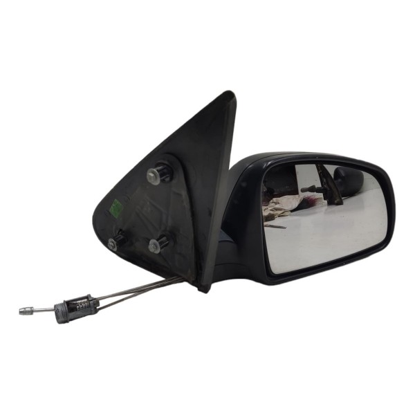 Espelho Retrovisor Direito Celta 2002 2003 2004 A 2009