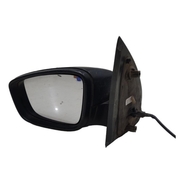 Espelho Retrovisor Esquerdo G5 2008 2009 2010