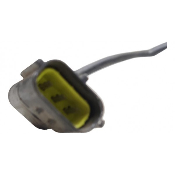 Espelho Retrovisor Esquerdo G5 2008 2009 2010