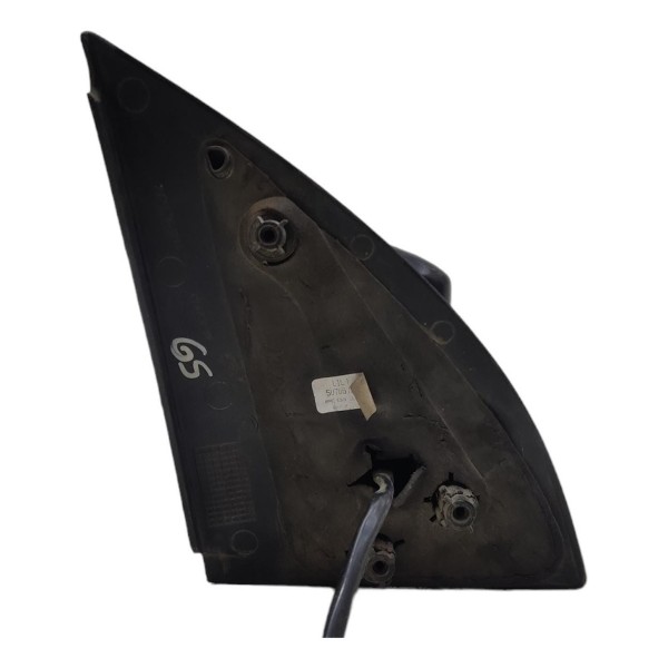 Espelho Retrovisor Esquerdo G5 2008 2009 2010