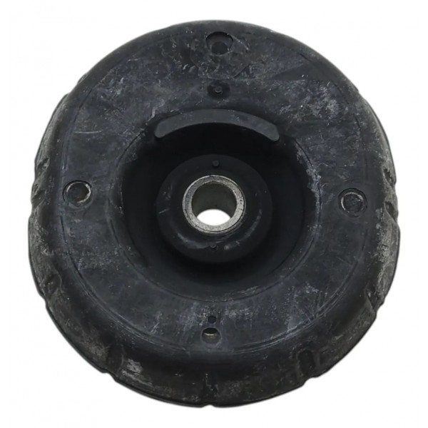 Coxim Amortecedor Dianteiro 2008 C3 Aircross 2011 A 2020