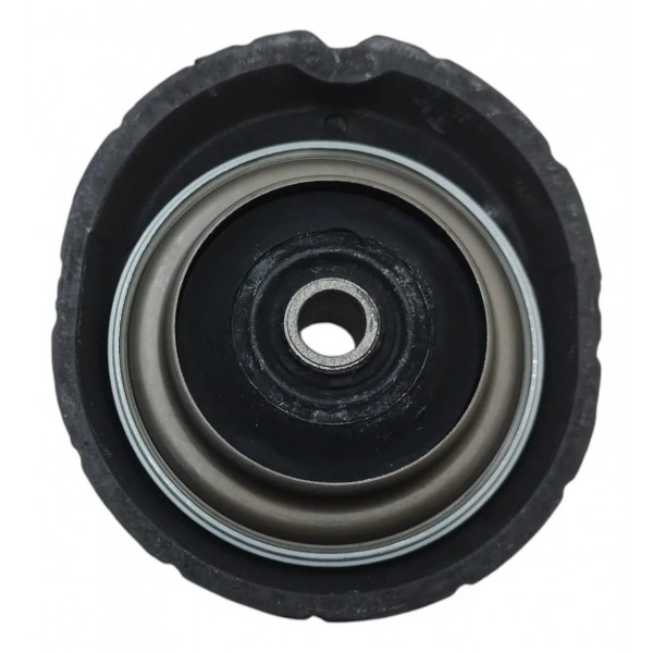 Coxim Amortecedor Dianteiro 2008 C3 Aircross 2011 A 2020