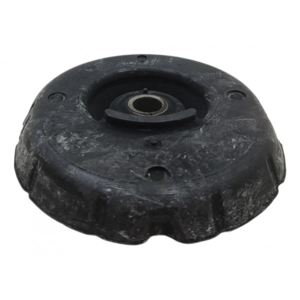 Coxim Amortecedor Dianteiro 2008 C3 Aircross 2011 A 2020