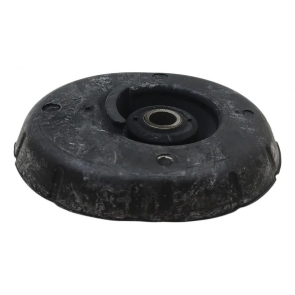 Coxim Amortecedor Dianteiro 2008 C3 Aircross 2011 A 2020