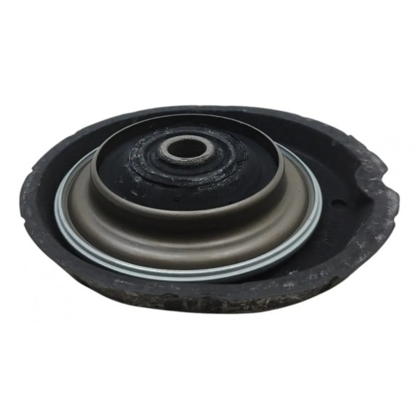 Coxim Amortecedor Dianteiro 2008 C3 Aircross 2011 A 2020