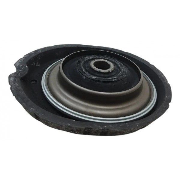 Coxim Amortecedor Dianteiro 2008 C3 Aircross 2011 A 2020