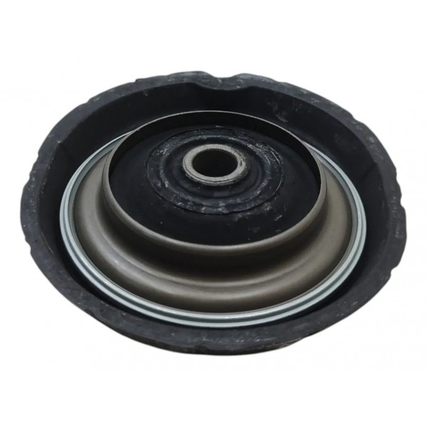 Coxim Amortecedor Dianteiro 2008 C3 Aircross 2011 A 2020