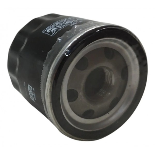 Filtro Óleo Cruze Onix Equinox Tracker 2020 2021 2022 A 2024