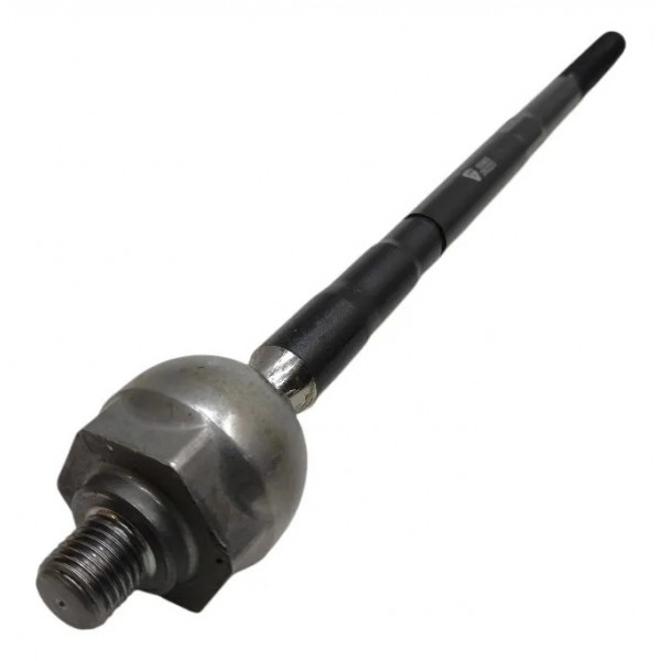 Terminal Axial Toro Compass Renegade Direção Elétrica