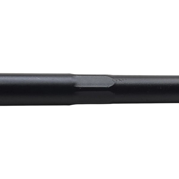 Terminal Axial Toro Compass Renegade Direção Elétrica