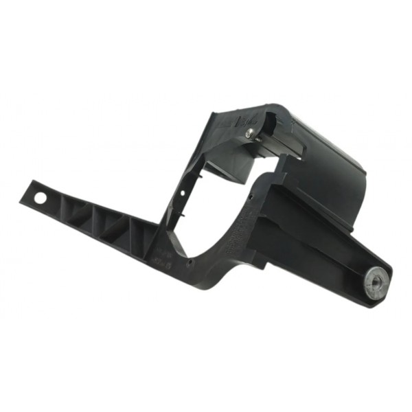 Suporte Milha Direito Fiat Punto 2008 2009 2010 2011 2012 Preto Direito