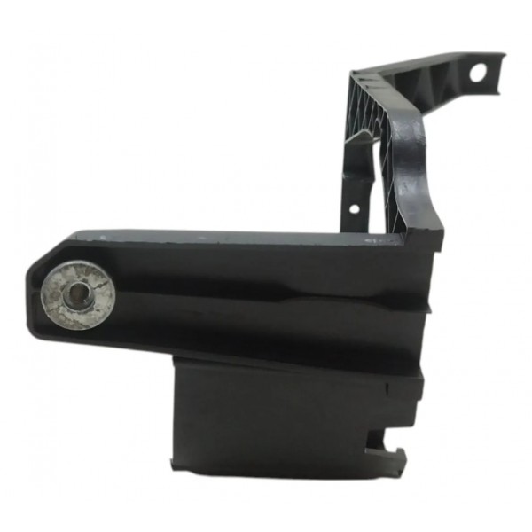Suporte Milha Direito Fiat Punto 2008 2009 2010 2011 2012 Preto Direito