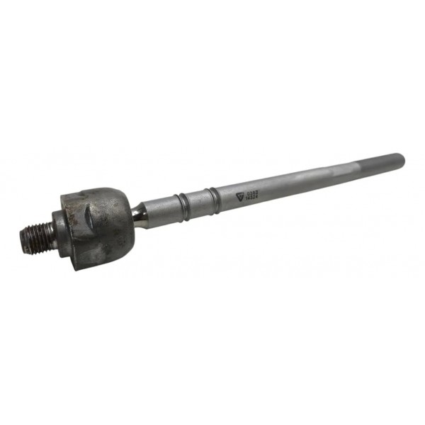 Barra Axial Fiat Uno Vivace Palio Mobi Fiorino Grand Siena