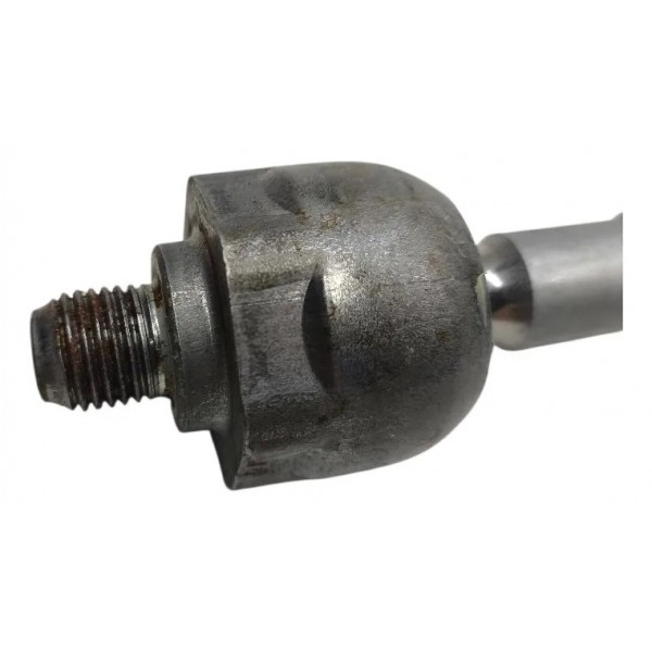 Barra Axial Fiat Uno Vivace Palio Mobi Fiorino Grand Siena
