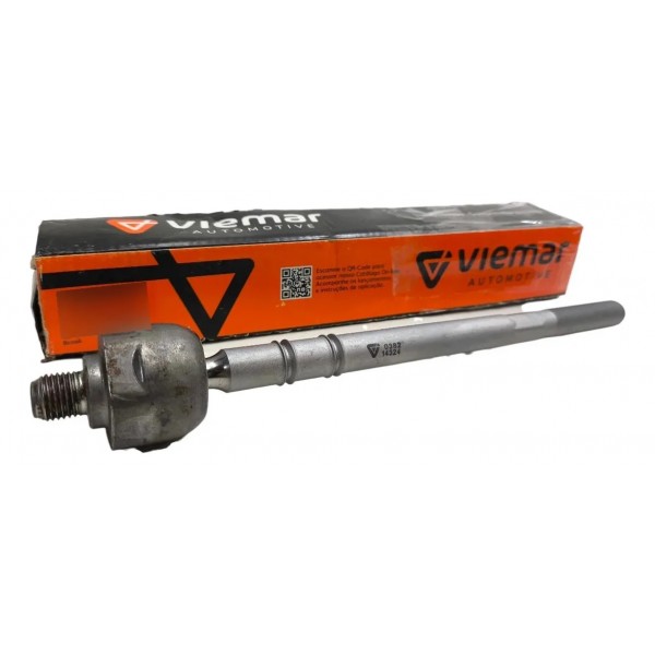 Barra Axial Fiat Uno Vivace Palio Mobi Fiorino Grand Siena