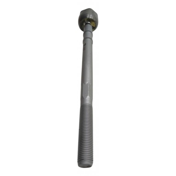 Barra Axial Fiat Uno Vivace Palio Mobi Fiorino Grand Siena
