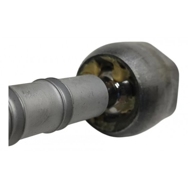 Barra Axial Fiat Uno Vivace Palio Mobi Fiorino Grand Siena