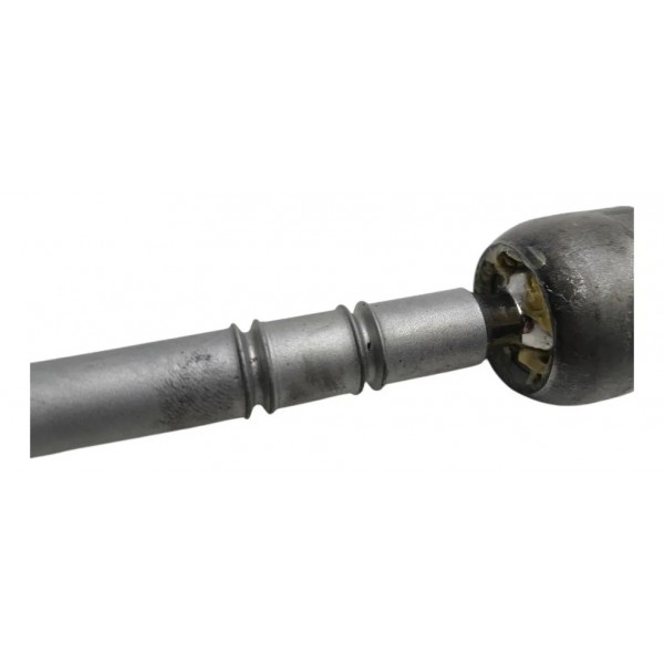 Barra Axial Fiat Uno Vivace Palio Mobi Fiorino Grand Siena