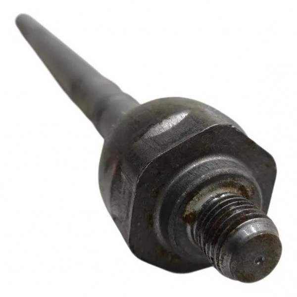 Barra Axial Fiat Uno Vivace Palio Mobi Fiorino Grand Siena
